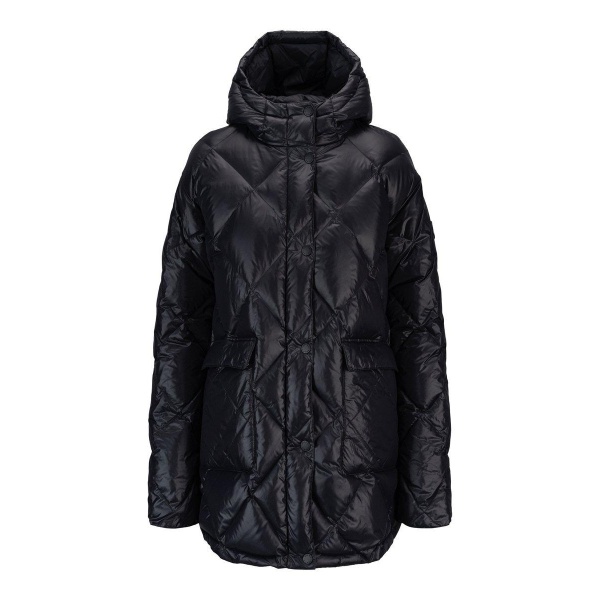 Winny down jacket - Bilde 2