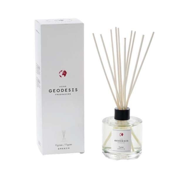 Reed Ambiente Diffuser 200 ml, Sakura