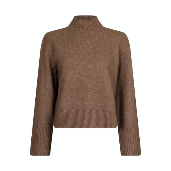 Kiara Knit