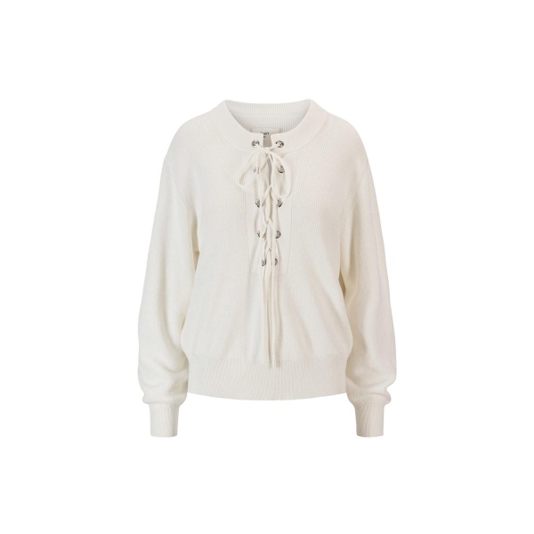 Pantomine Sweater