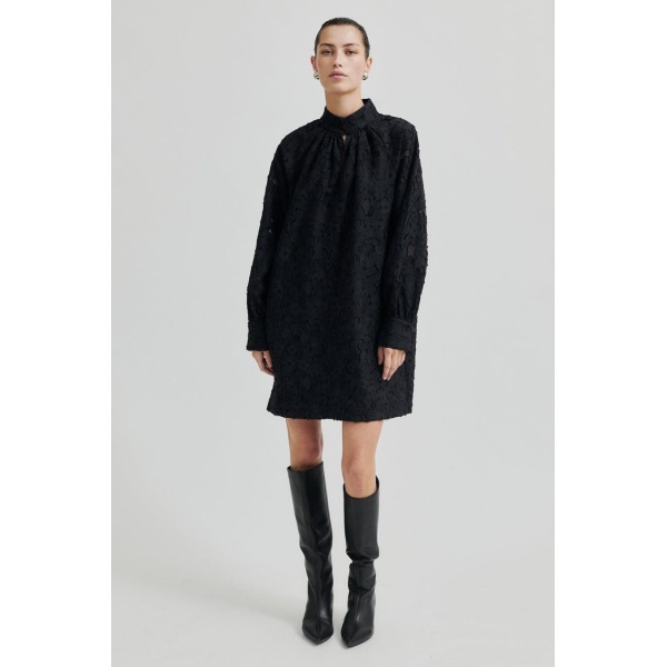 Stary Dress - Bilde 3