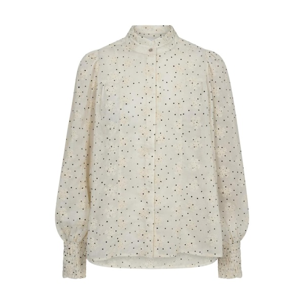 Ewie CC Petra Shirt