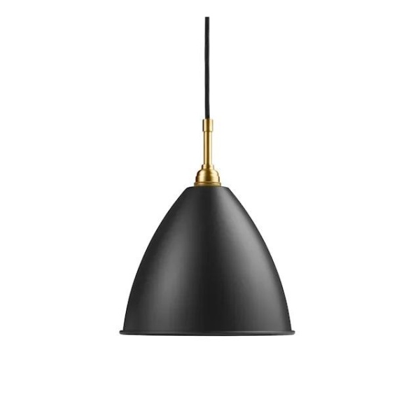 BL9 gubi 21 cm