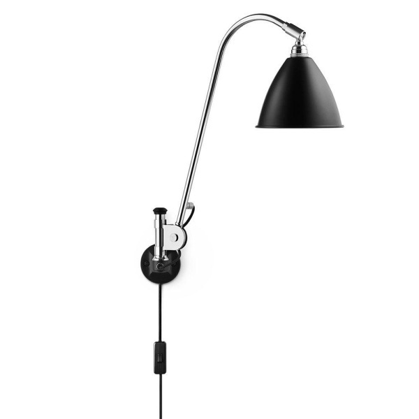 Vegglampe - Bestlite BL6
