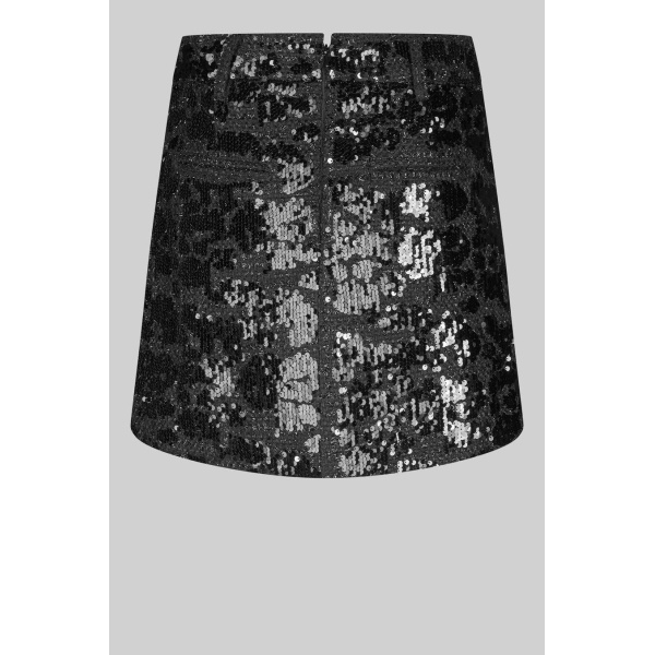Flakes Skirt - Bilde 5