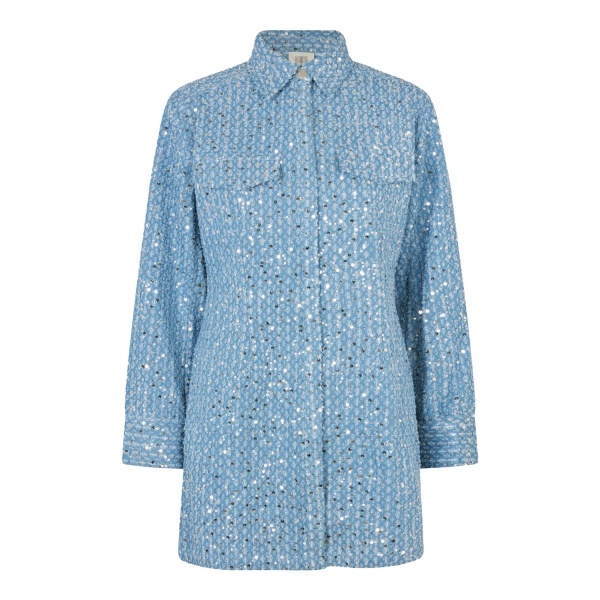 Lemara Dress