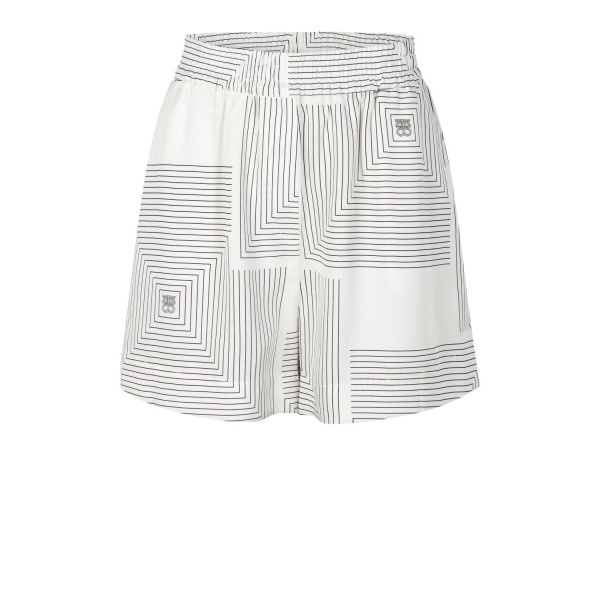 Tiarra Shorts