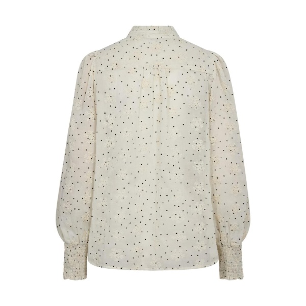 Ewie CC Petra Shirt - Bilde 2