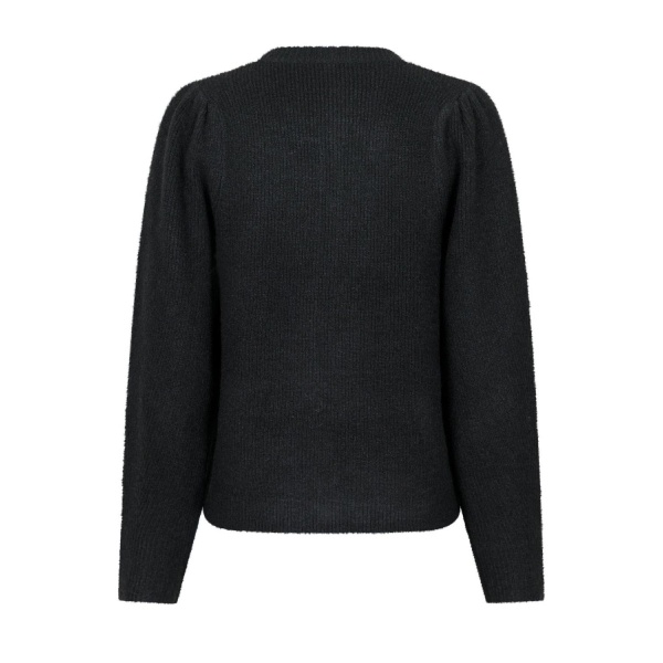 Nuna Knit Cardigan - Bilde 2