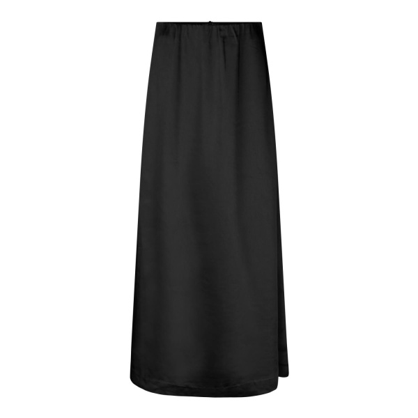 Odile Maxi Skirt