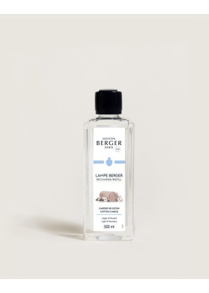 Cotton Caress 500 ml