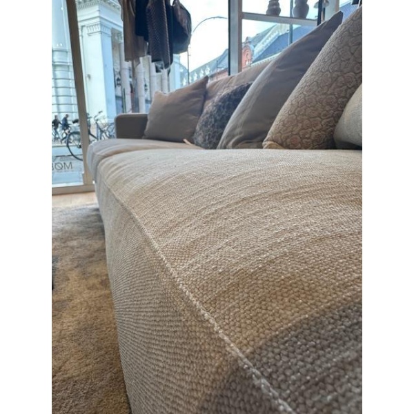 Bystranda Sofa - L215 D102 - Bilde 4