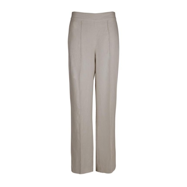 Hilma Pants