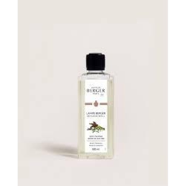 Under The Olive Tree 500 ml