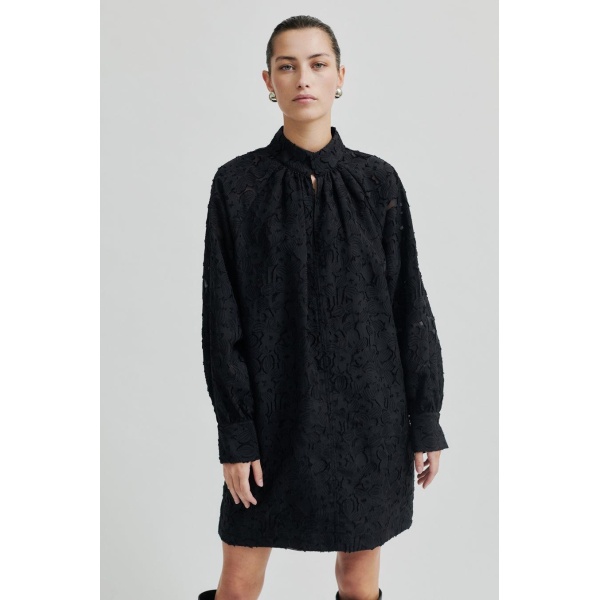 Stary Dress - Bilde 5