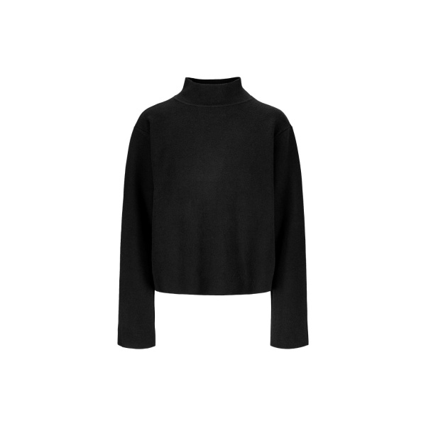 Serge Sweater Core
