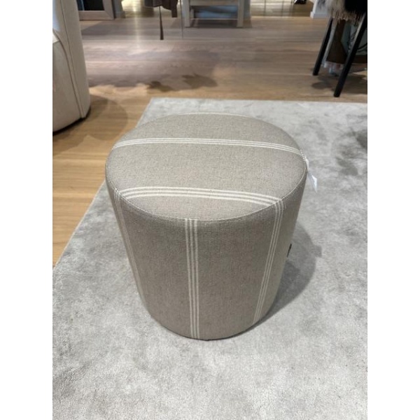 Pall i lin Ø 40 cm