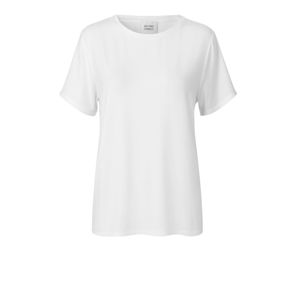 Ello New SS Tee
