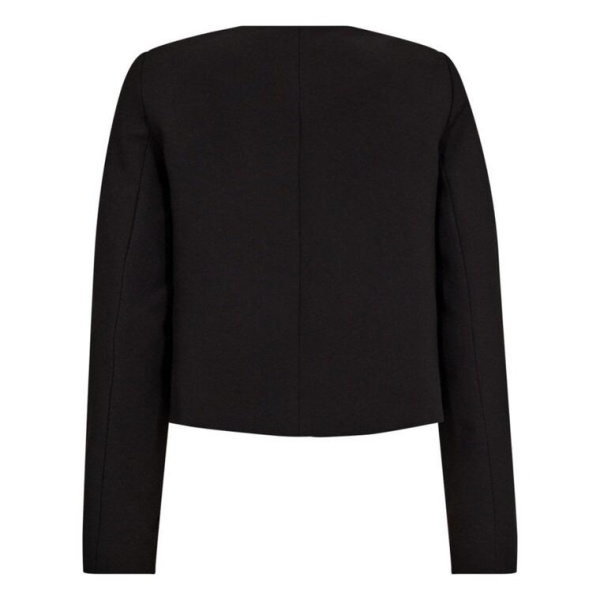 Vola Crop Cocktail jacket - Bilde 2