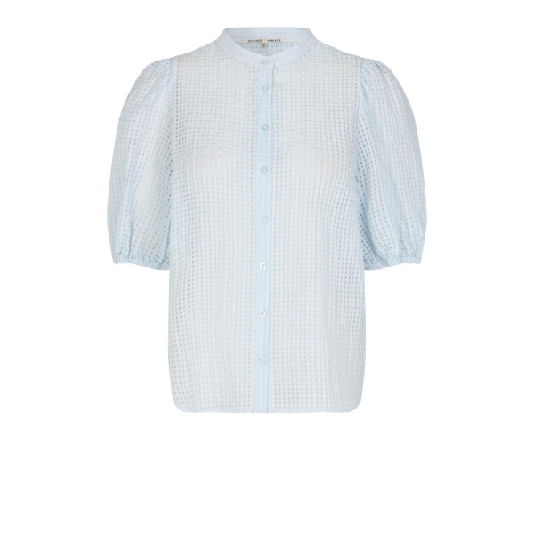 Tascha Shirt