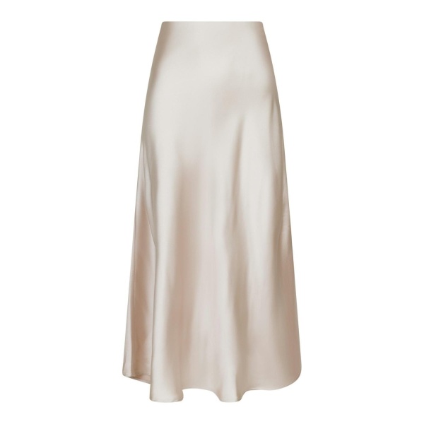 Bovary Skirt