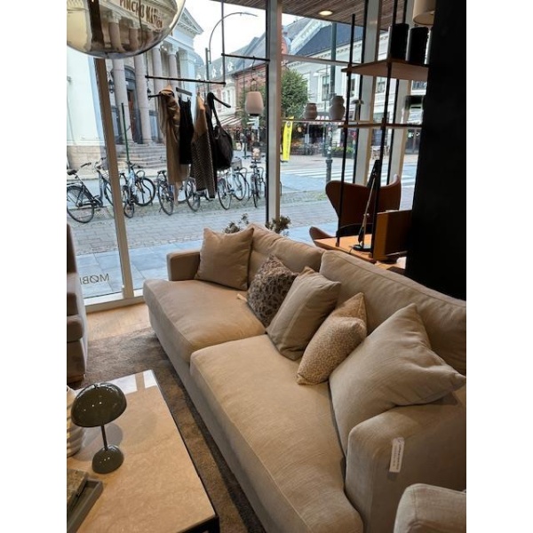 Bystranda Sofa - L215 D102 - Bilde 3