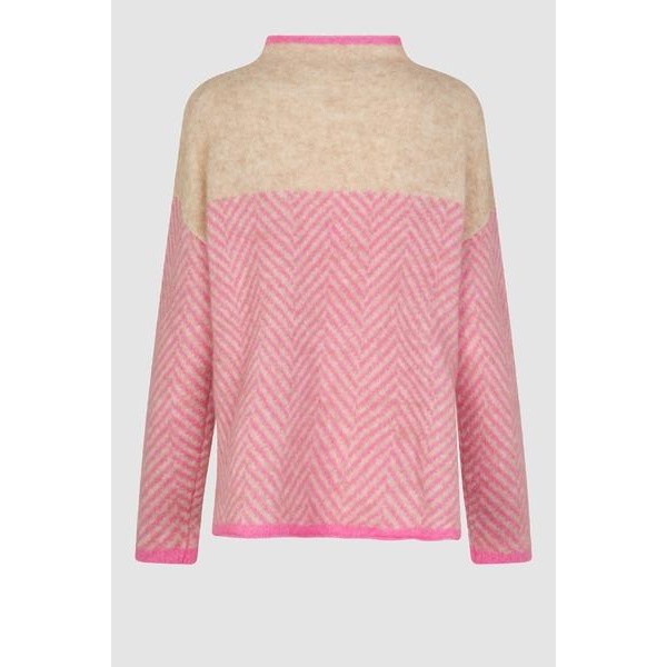 Herrin Knit - Bilde 2