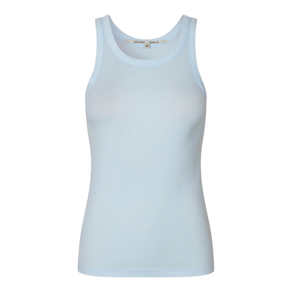 Elvilda Tank Top
