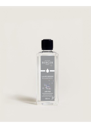 Air Pur 500 ml