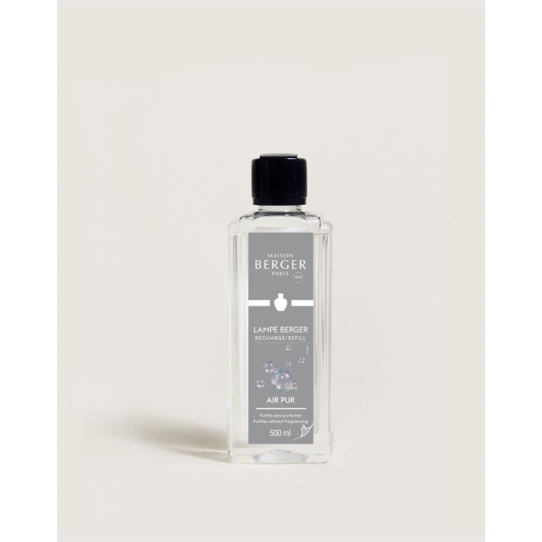 Air Pur 500 ml