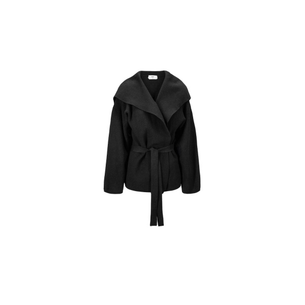 Serge Cardigan