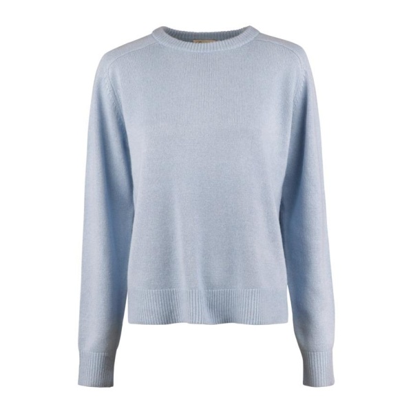 Hila Knit Sweater