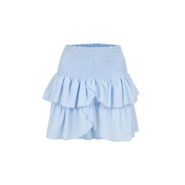 Carin R Skirt