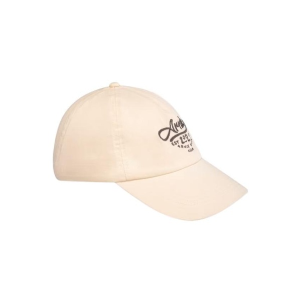 Eden Cotton Washed