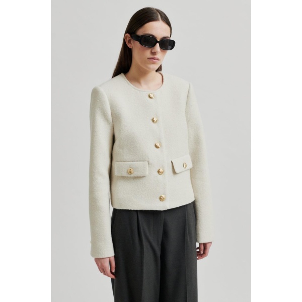 Juri Jacket - Bilde 2