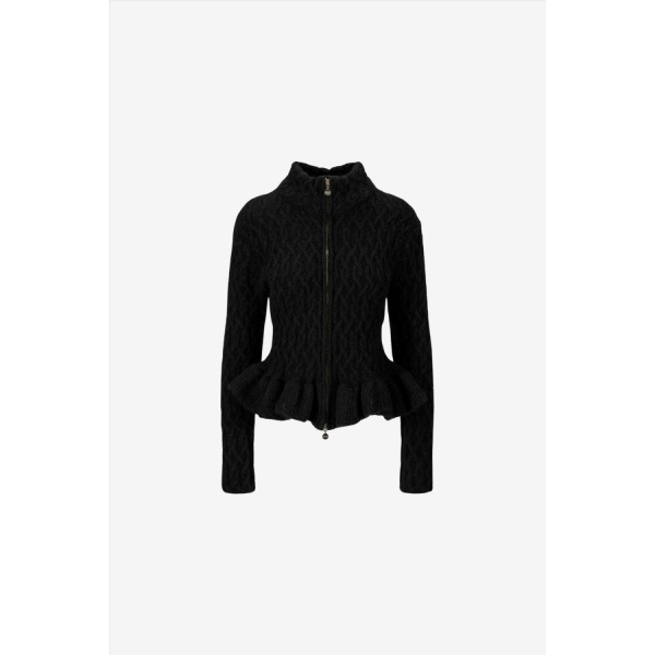 Lene Aplaca Cardigan
