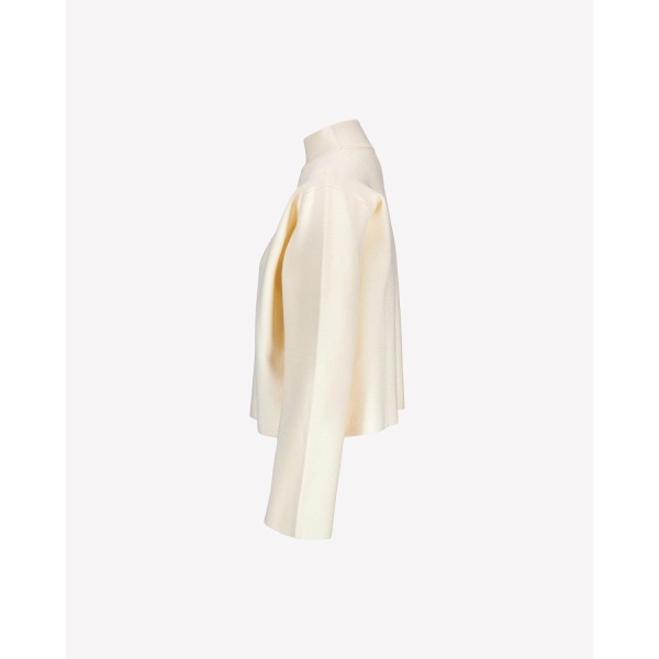 Serge Sweater - Bilde 4