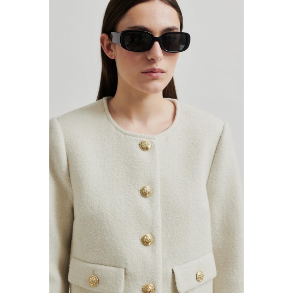 Juri Jacket - Bilde 3