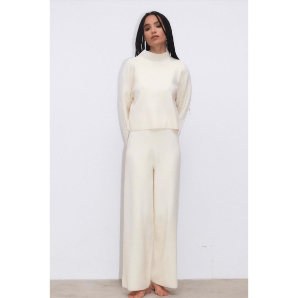 Serge Sweater - Bilde 5