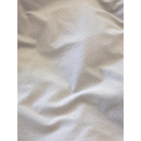 Balder sett 200x220/2x50x70 - Bilde 4