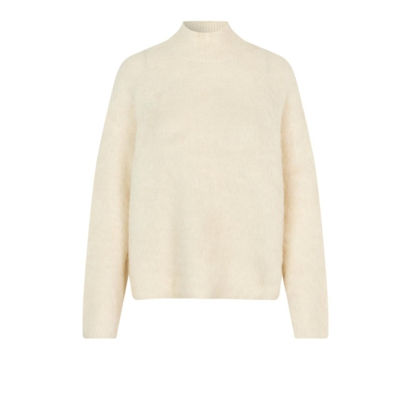 Serge Sweater