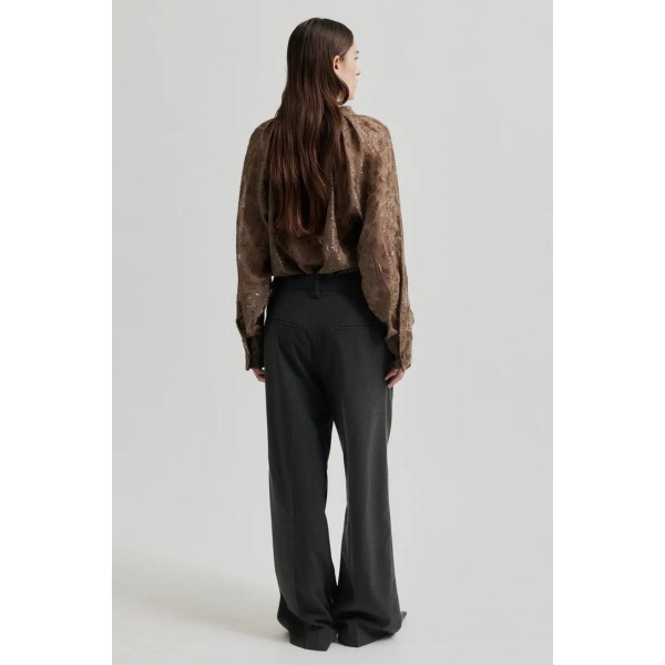 Carisa Blouse - Bilde 2