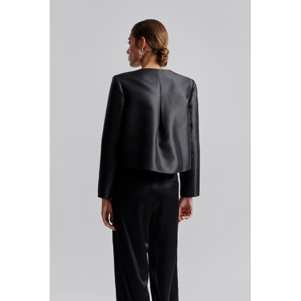 RUTHIE BLUSE - Bilde 3