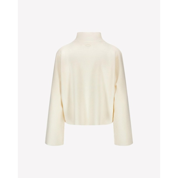 Serge Sweater - Bilde 3