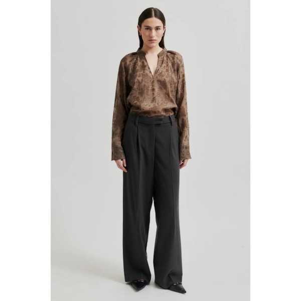 Carisa Blouse - Bilde 3