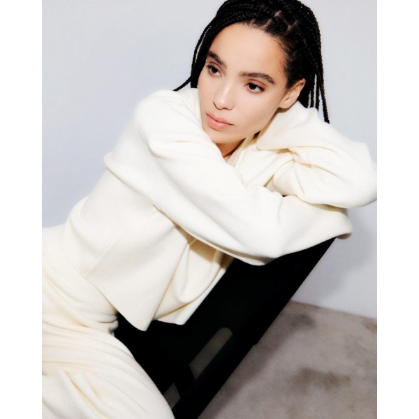 Serge Sweater - Bilde 2