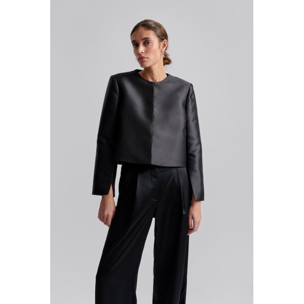 RUTHIE BLUSE - Bilde 4