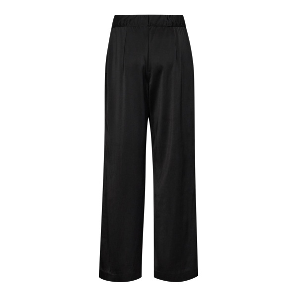 Adna CC Pant - Bilde 2