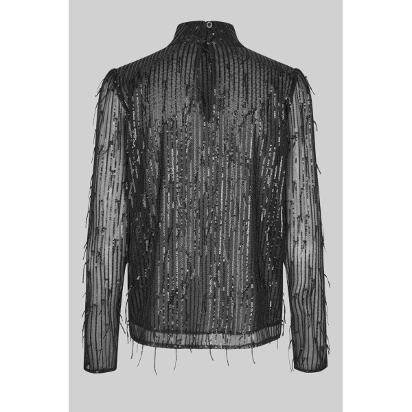 Tassel Blouse - Bilde 7