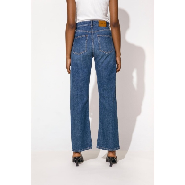 Alma Jeans - Bilde 2